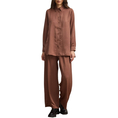 Product NAMASTE 'ΣΕΤ LAMBERT thumbnail image