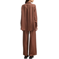 Product NAMASTE 'ΣΕΤ LAMBERT thumbnail image