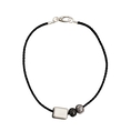 Product NAMASTE MYRTLE NECKLACE thumbnail image