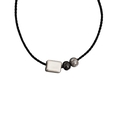 Product NAMASTE MYRTLE NECKLACE thumbnail image