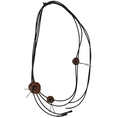 Product NAMASTE EMMERICH NECKLACE thumbnail image