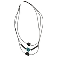 Product NAMASTE AMYRA NECKLACE thumbnail image
