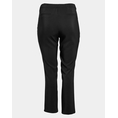 Product PARABITA Slim fit crepe trousers thumbnail image