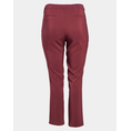 Product PARABITA Παντελόνι κρεπ slim fit thumbnail image