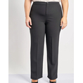 Product PARABITA Tailored crepe trousers thumbnail image