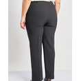 Product PARABITA Tailored crepe trousers thumbnail image