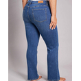 Product PARABITA Bootcut fit jeans blue thumbnail image