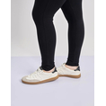 Product PARABITA Basic βισκόζ κολάν thumbnail image