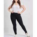 Product PARABITA Basic βισκόζ κολάν thumbnail image