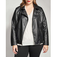 Product PARABITA Biker jacket δερματίνη thumbnail image