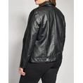 Product PARABITA Biker jacket δερματίνη thumbnail image
