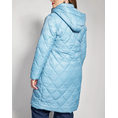 Product PARABITA Μπουφάν μακρύ καπιτονέ thumbnail image