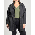 Product PARABITA Waterproof parka with hood thumbnail image