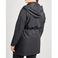 Product PARABITA Waterproof parka with hood thumbnail image