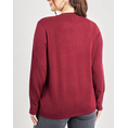 Product PARABITA knitted shirt with decorations on the sleeve thumbnail image