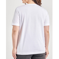 Product PARABITA T-shirt βαμβακερό με σχέδιο με τρουκς thumbnail image