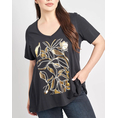 Product PARABITA T-shirt Βαμβακερό με στάμπα thumbnail image