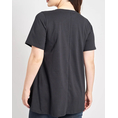 Product PARABITA T-shirt Βαμβακερό με στάμπα thumbnail image