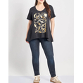 Product PARABITA T-shirt Βαμβακερό με στάμπα thumbnail image