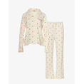 Product SUGARFREE PYJAMAS SET thumbnail image