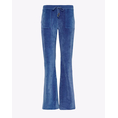 Product SUGARFREE PANTS thumbnail image