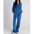 Product SUGARFREE PANTS thumbnail image
