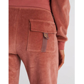 Product SUGARFREE ΠΑΝΤΕΛΟΝΙ thumbnail image