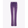 Product SUGARFREE PANTS thumbnail image