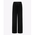 Product SUGARFREE PANTS thumbnail image
