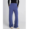 Product SUGARFREE PANTS thumbnail image