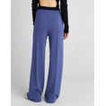 Product SUGARFREE PANTS thumbnail image
