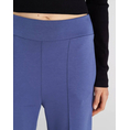 Product SUGARFREE PANTS thumbnail image