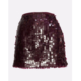 Product SUGARFREE SKIRT thumbnail image