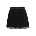 Product SUGARFREE SKIRT thumbnail image