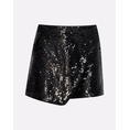 Product SUGARFREE SKIRT thumbnail image