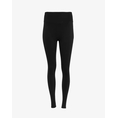 Product SUGARFREE LEGGINGS thumbnail image