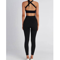 Product SUGARFREE LEGGINGS thumbnail image
