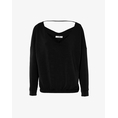 Product SUGARFREE SHIRT thumbnail image
