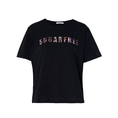 Product SUGARFREE ΜΠΛΟΥΖΑ thumbnail image