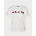 Product SUGARFREE ΜΠΛΟΥΖΑ thumbnail image