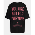 Product SUGARFREE ΜΠΛΟΥΖΑ thumbnail image