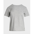 Product SUGARFREE ΜΠΛΟΥΖΑ thumbnail image
