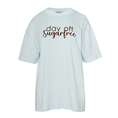 Product SUGARFREE SHIRT thumbnail image