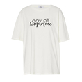 Product SUGARFREE SHIRT thumbnail image