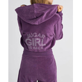 Product SUGARFREE ZAKETA thumbnail image