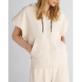 Product SUGARFREE ΖΑΚΕΤΑ thumbnail image