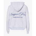 Product SUGARFREE ΖΑΚΕΤΑ thumbnail image