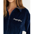 Product SUGARFREE CARDIGAN thumbnail image