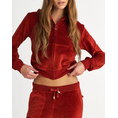Product SUGARFREE CARDIGAN thumbnail image