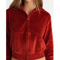 Product SUGARFREE CARDIGAN thumbnail image